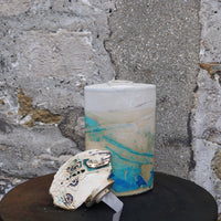 Extra Large Wish-keeper Jar