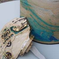 Extra Large Wish-keeper Jar