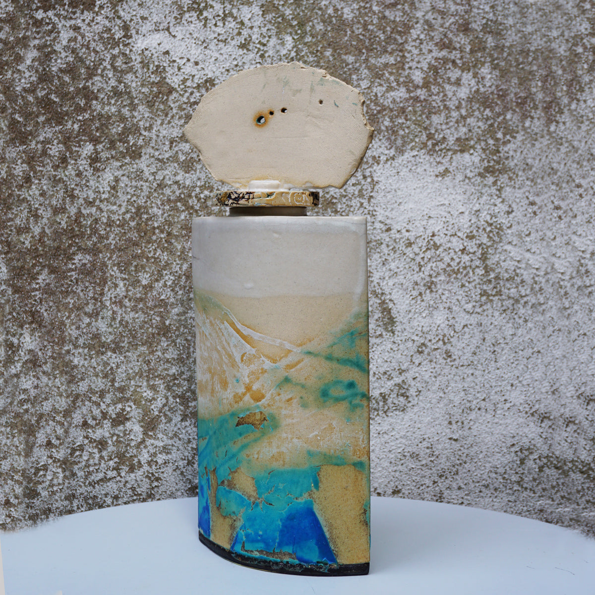 Extra Large Wish-keeper Jar