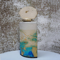 Extra Large Wish-keeper Jar