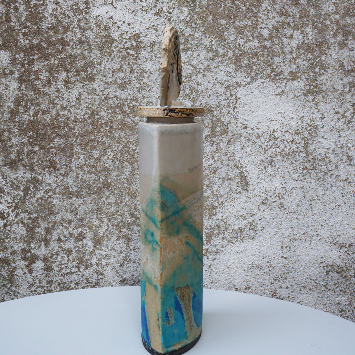 Extra Large Wish-keeper Jar