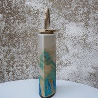 Extra Large Wish-keeper Jar