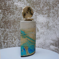 Extra Large Wish-keeper Jar