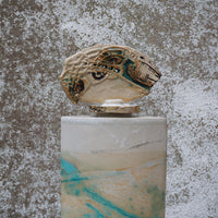 Extra Large Wish-keeper Jar