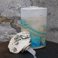 Extra Large Wish-keeper Jar