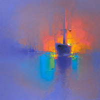 Marina-10