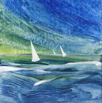 Ocean Wave