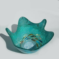 Small Splash Bowl