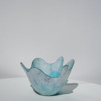 Small Splash Bowl