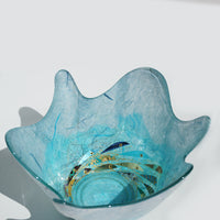 Small Splash Bowl