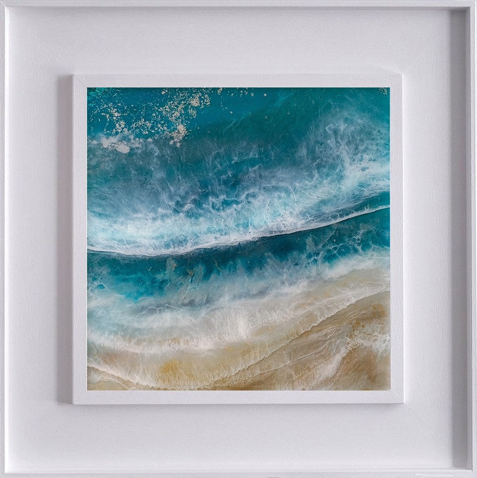Aqua Surf