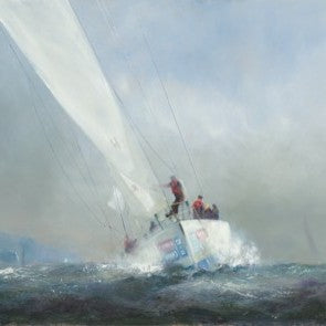 Clipper