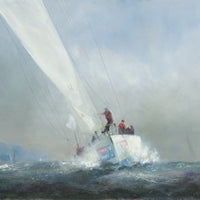 Clipper