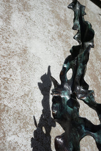 Energy Ascent II