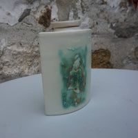 Small Wish-keeper Jar