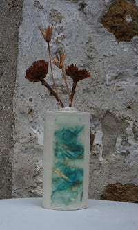 Bottle Vase 2