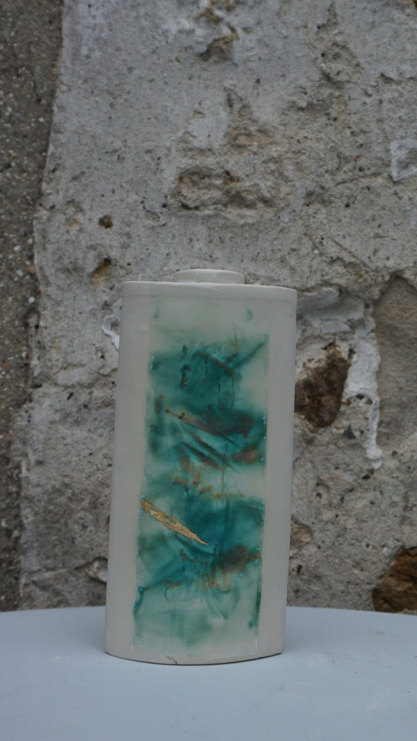 Bottle Vase 2