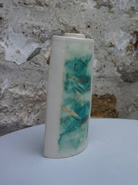 Bottle Vase 2