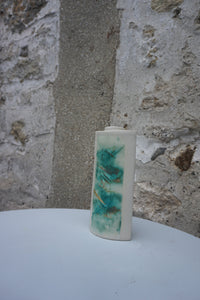 Bottle Vase 2