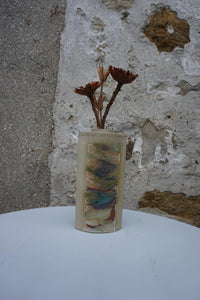 Bottle Vase 1
