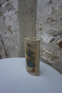 Bottle Vase 1