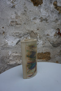 Bottle Vase 1