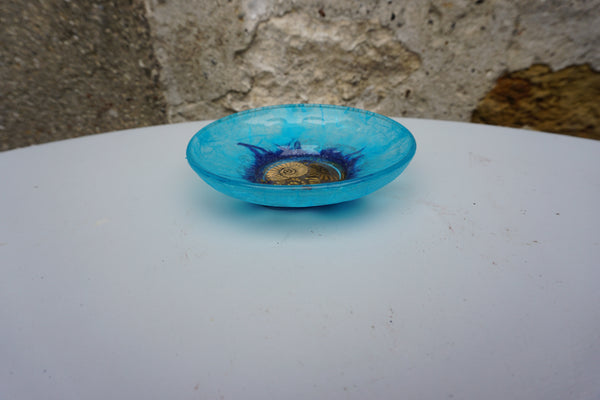 Little Plate
