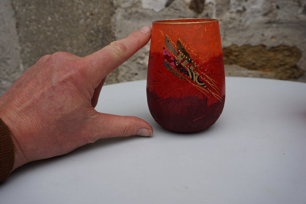 Glow Pot (Large)