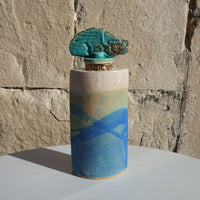 Medium Wishkeeper Jar