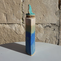 Medium Wishkeeper Jar