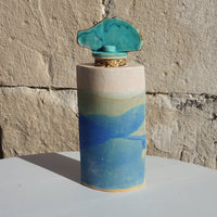 Medium Wishkeeper Jar