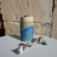 Medium Wishkeeper Jar