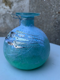 Wide Potion Bottle