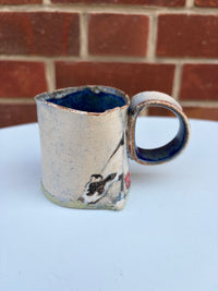 Tiny Jug 2/4