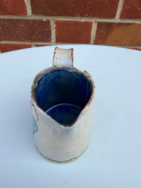 Tiny Jug 2/4