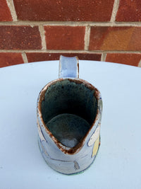 Tiny Jug 1/4