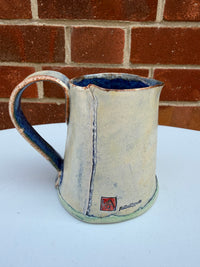 Small Jug