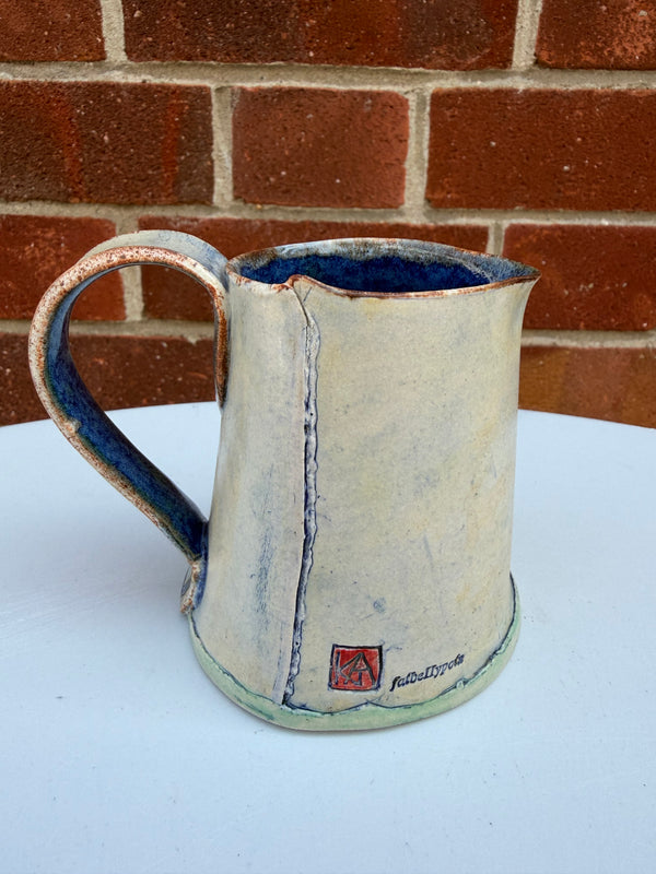 Small Jug