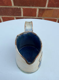 Small Jug