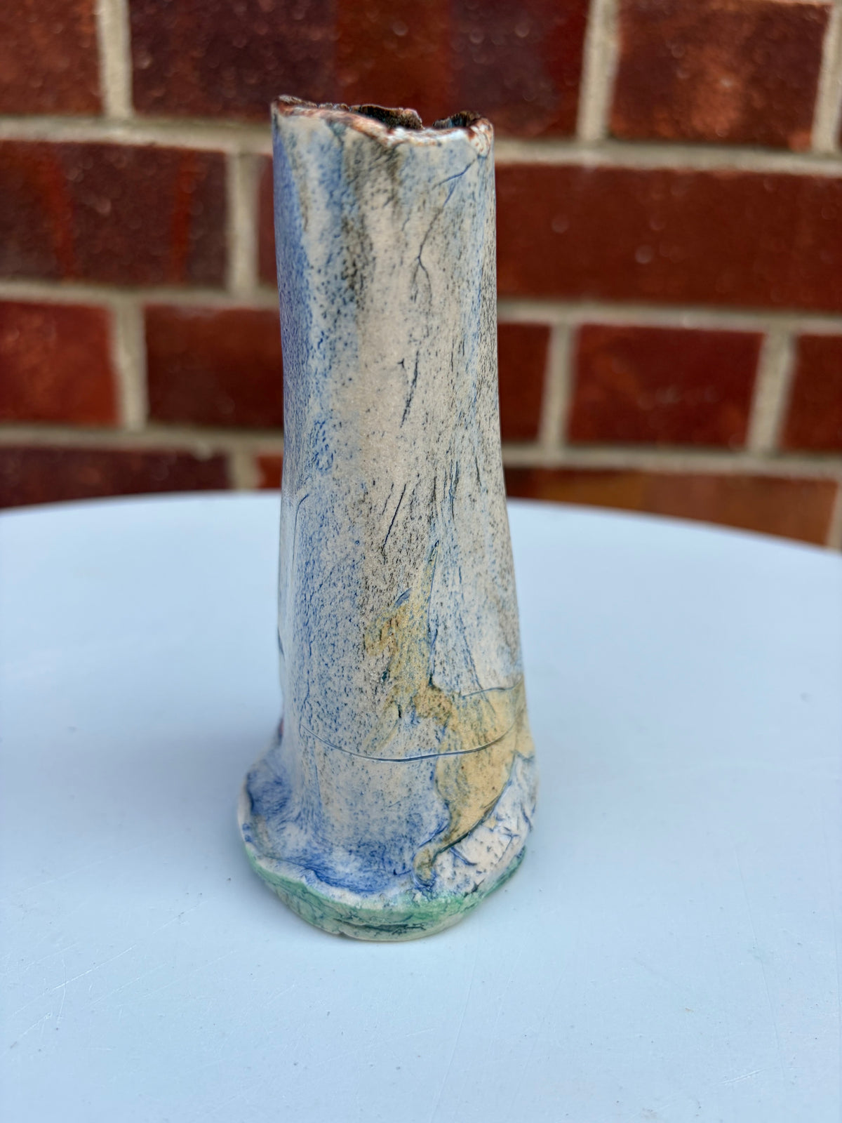 Bud Vase 3/3