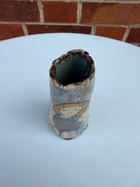 Bud Vase 3/3