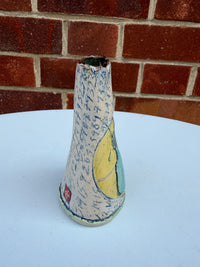 Bud Vase 2/3