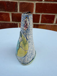 Bud Vase 2/3