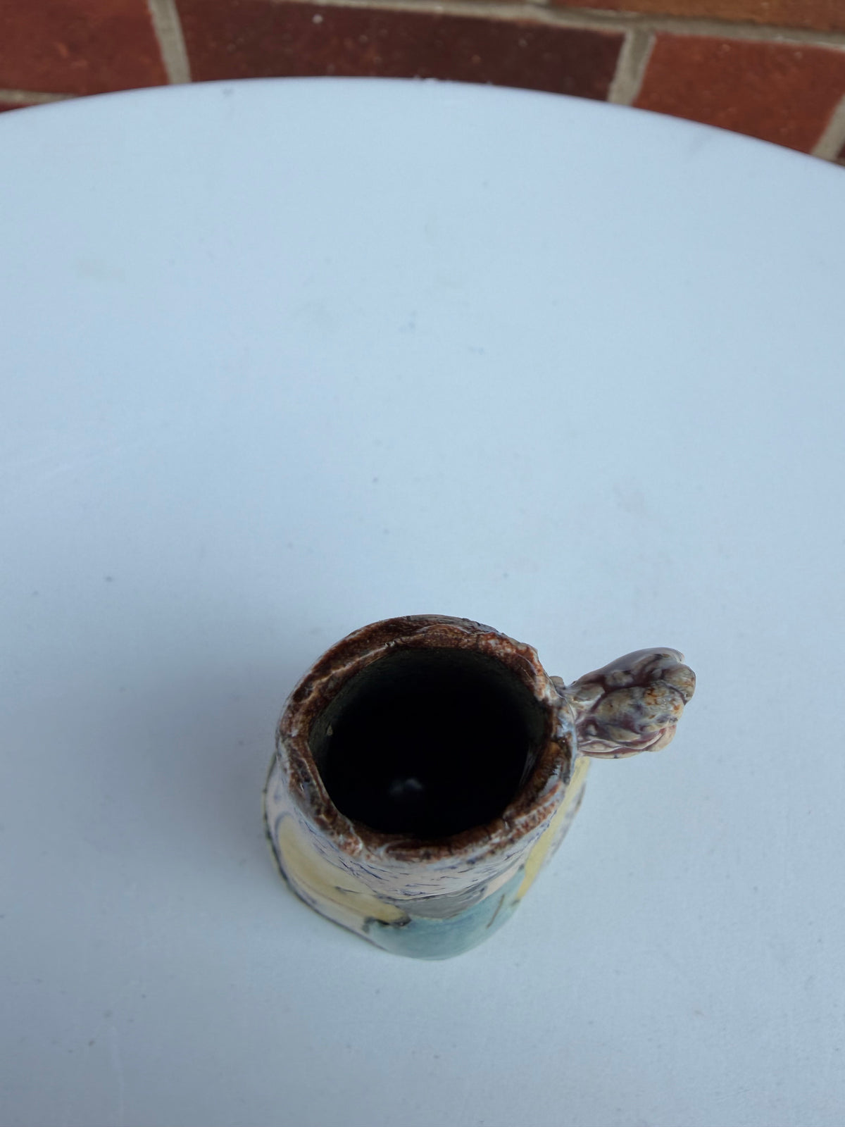 Bud Vase 2/3