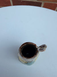 Bud Vase 2/3