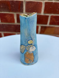 Bud Vase 2/3