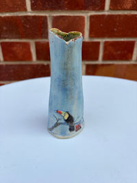 Bud Vase 2/3