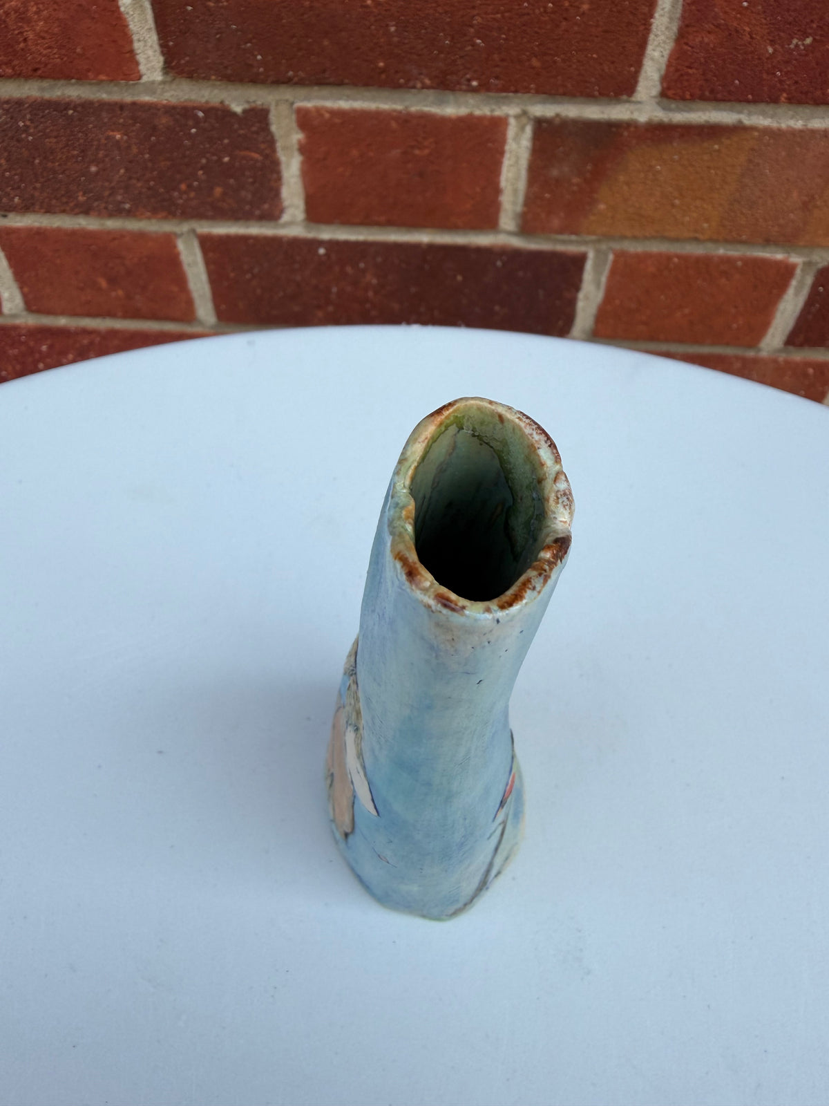 Bud Vase 2/3