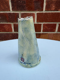 Bud Vase 03