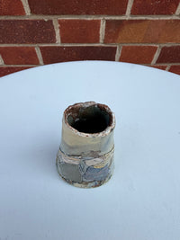 Bud Vase 03